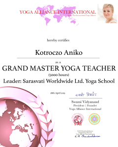 yai_kotroczo_aniko_5000_certificate_20150428