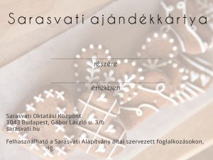 ajikarta-hatlap03
