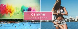 csakrajoga_tabor