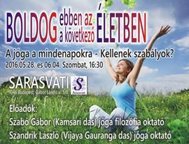 filozófia ea