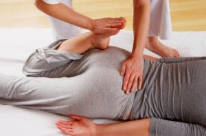 shiatsu_massage_tech