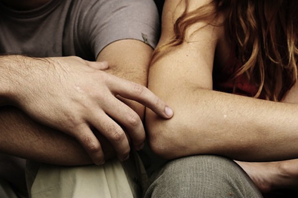 touch4
