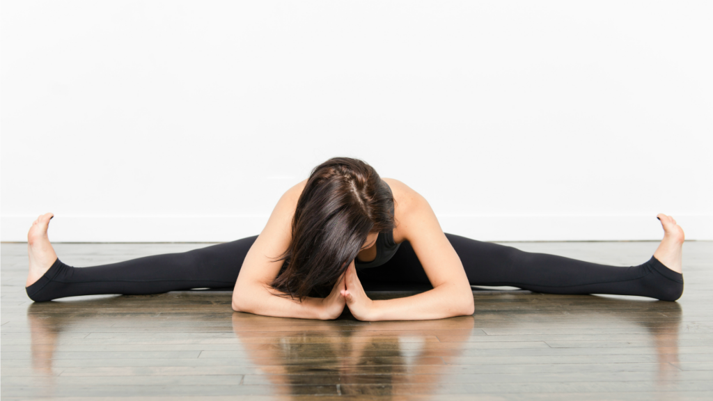 yoga-moves-that-reduce-hip-tension