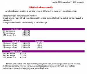 árak20151110